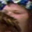 Face f_482341_57