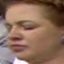 Face f_482371_13