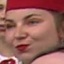 Face f_482371_16