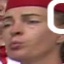 Face f_482371_19