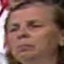 Face f_482371_20
