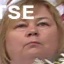 Face f_482371_21