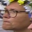 Face f_482371_23