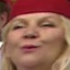 Face f_482371_24