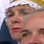 Face f_482371_26