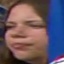 Face f_482371_29