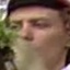 Face f_482371_35