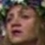 Face f_482371_38