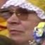 Face f_482371_41