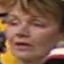 Face f_482371_47