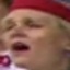 Face f_482371_49