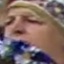 Face f_482371_51