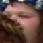 Face f_482371_52