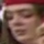 Face f_482371_57