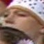Face f_482371_59