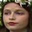 Face f_482401_3