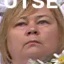 Face f_482401_10