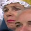 Face f_482401_15
