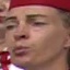 Face f_482401_17