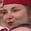 Face f_482401_18