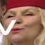 Face f_482401_20