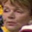 Face f_482401_21