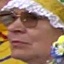Face f_482401_22
