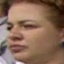 Face f_482401_23