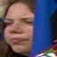 Face f_482401_24