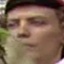 Face f_482401_27