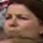 Face f_482401_31