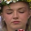 Face f_482401_40