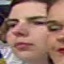 Face f_482401_50