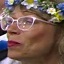 Face f_482401_52