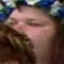 Face f_482401_54
