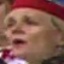 Face f_482401_55