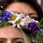Face f_482431_4