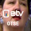 Face f_482431_7