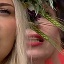 Face f_482431_9