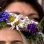 Face f_482461_2