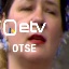 Face f_482461_6