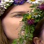 Face f_482461_8