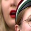 Face f_482461_9