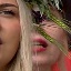 Face f_482461_10
