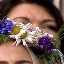 Face f_482491_0