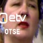 Face f_482491_6