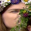 Face f_482491_8