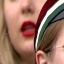 Face f_482491_9