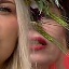 Face f_482491_10