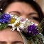 Face f_482521_3